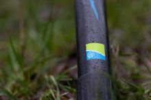 Preston Innovations Podberáková Tyč Monster Xtreme Handle (4)