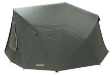 Mivardi Prehoz New Dynasty XL (2)