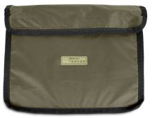 Korum Organizér Na Kreslá Progress Chair Organiser Korum Organizér Na Kreslá Progress Chair Organiser