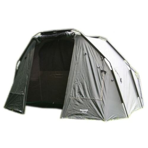 Anaconda Bivak Fortress Giant 2