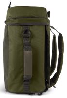 Korum Batoh Progress Roversack 25 l (1)