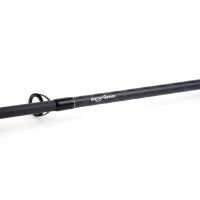 Shimano Prút Nasci Spinning FAST 2,34 m 7-35 g (5)