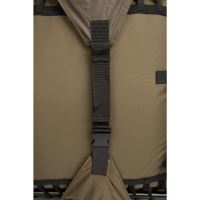 Cygnet Spací Vak Sniper Sleeping Bag (2)