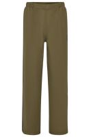 Trakker Nohavice CR Downpour Trousers
