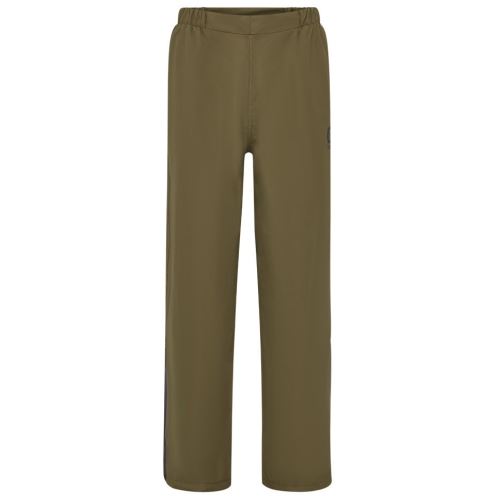 Trakker Nohavice CR Downpour Trousers