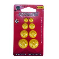 LK Baits Karpela Cont