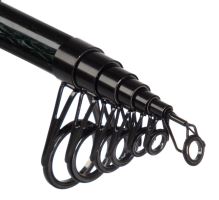 Mikado Prút Intro II Tele Float 4,2 m 30 g (1)