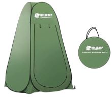 Holdcarp Prístrešok Toilet and Shower Tent (2)