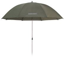 Pelzer Dáždnik EXE Umbrella Nubro 3 m