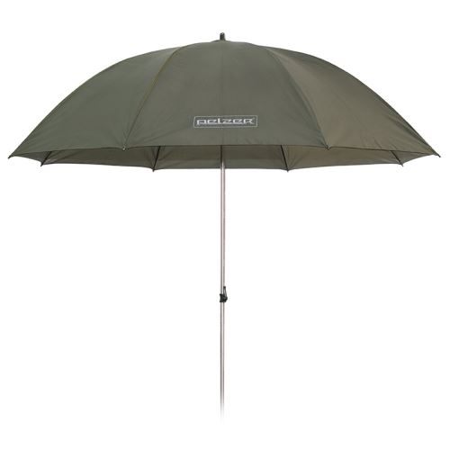 Pelzer Dáždnik EXE Umbrella Nubro 3 m