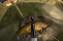 Korum Vyslobodzovač Disgorger Specialist (5)