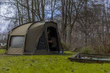 Fox Bivak Frontier X + (9)