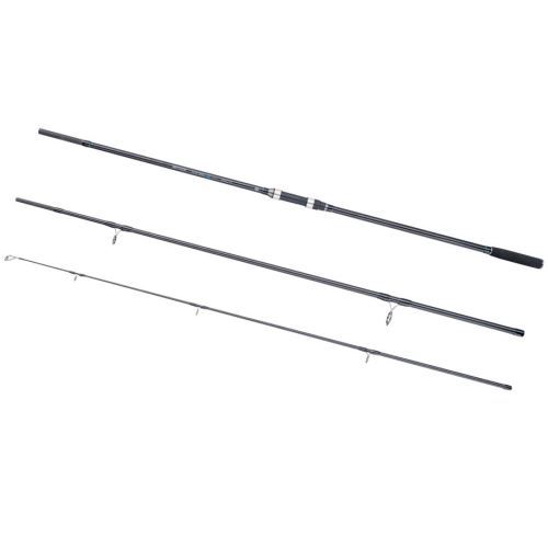 Mivardi Prút Sentinel Carp 360H 3,66 m (12 ft) 3 lb