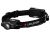 Ledlenser Čelovka H5 Core