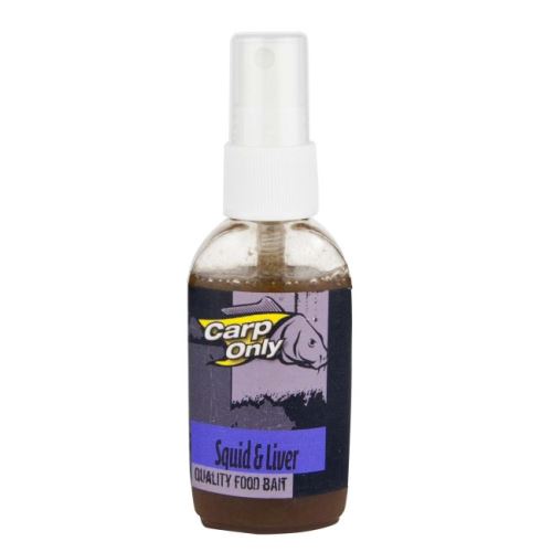 Carp Only Posilovač 50 ml