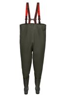 Mikado Broďáky Premium Strong (1)