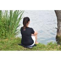 R-SPEKT Termo Sedák (7)