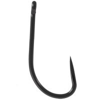 Gardner Háčiky Bez Protihrotu Covert Dark Incizor Barbless 10 ks Gardner Háčiky Bez Protihrotu Covert Dark Incizor Barbless 10 ks