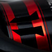 Benzar Mix Navijak Classic Method Feeder Runner 6000 (2)