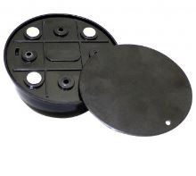 Zfish Svetlo Bite Alarm Bivvy Light (2)