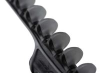 Matrix Podpera Gripper Rest (3)