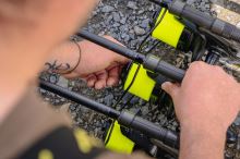 Avid Carp Vlasec Extremity Hi-Vis XR Mono 1000 m (4)