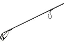 Prologic Prút Element Com Pact 2,4 m 2,25 lb (2)