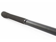 Avid Carp Prút Exodus Pro 12 ft 3 lb (2)