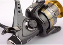 Spro Navijak Necton LCS 550 (3)