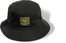 Black Cat Klobúk Catfish Hunter Fishing Hat (1)
