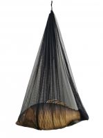 Extra Carp Sak EXC Carp Sack Extra Carp Sak EXC Carp Sack