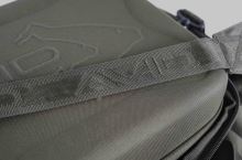 Avid Carp Taška A-spec Lockdown Carryall (13)