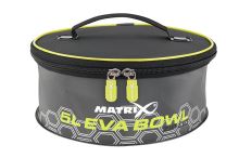 Matrix Miešačka EVA Bowl With Zip Lid (1)