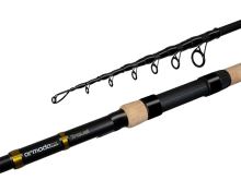 Delphin Prút Armada NX Travel Blackway Cork 3,3 m 3 lb Delphin Prút Armada NX Travel Blackway Cork 3,3 m 3 lb