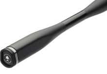 Westin Prút W6 Dropshot 2nd ML 2,29 m 5-21 g 2-Diel (4)