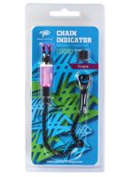 Giants Fishing Retiazkový Indikátor Chain Indicator Luxury (6)