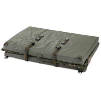 Nash Podložka Scope Ops Flat Mat (2)