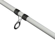 Mitchell Prút Tanager SW Dorade Rod 2,1 m 50-150 g (1)