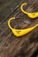 Black Cat Háčik Mega Offset Hook (3)