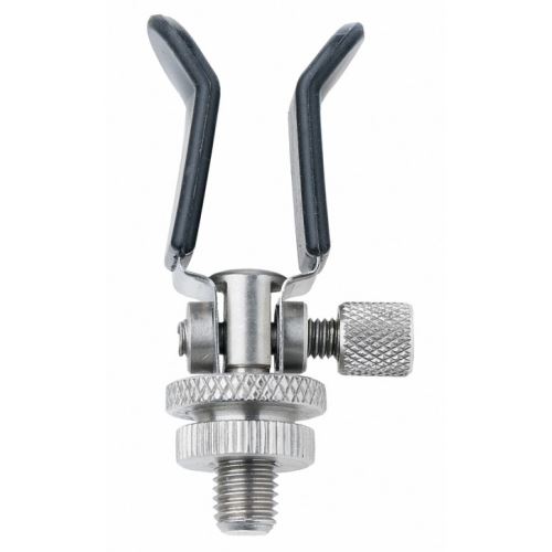 Mivardi Rohatinka Adjusta Lok Rest