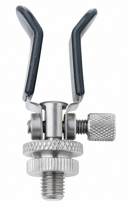 E-shop Mivardi rohatinka adjusta lok rest