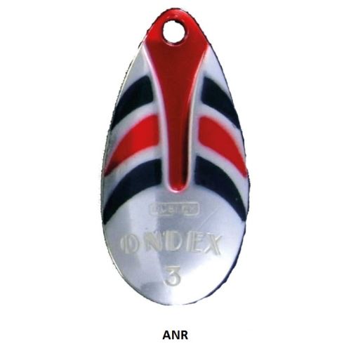 Rublex blyskáč Ondex ANR