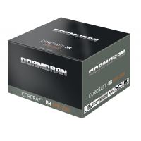 Cormoran Navijak CorCraft-BR 5PiF 4000 (2)