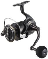 Daiwa Navijak 26 Certate HD LT 5000D-CXH