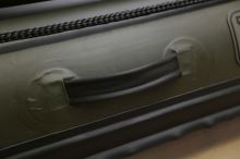 Fox Čln Inflatable Boat Air Deck Green 320 (6)