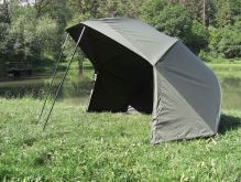 Anaconda bivak  BASECAMP MST10000 (2)