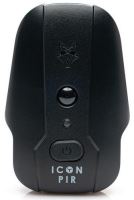 Wolf Poplašný Snímač Icon Pir