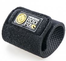 Mivardi Pásky Na Prúty Professional