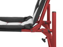 Delphin Kreslo Atoma RaceBase (3)