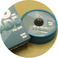 One More Cast PVA Páska Fade PVA Tape (1)